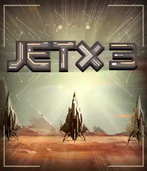 Jetx3
