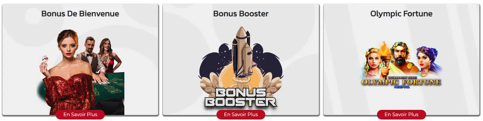 Lucky31 bonus