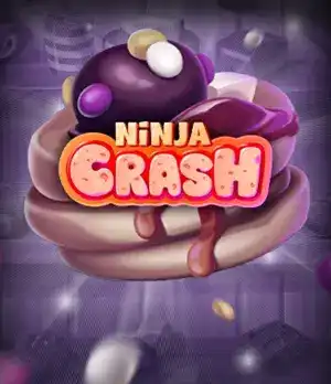 Ninja Crash